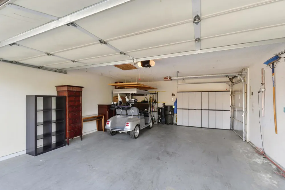 42410 Adams Street Bermuda Dunes, CA 92203
