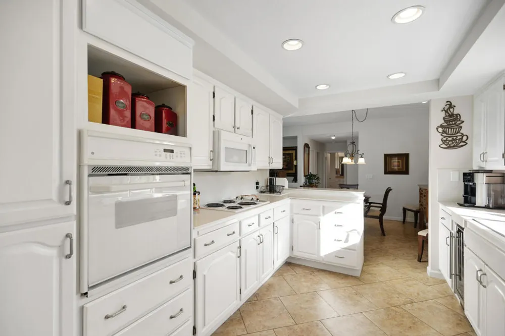 42410 Adams Street Bermuda Dunes, CA 92203