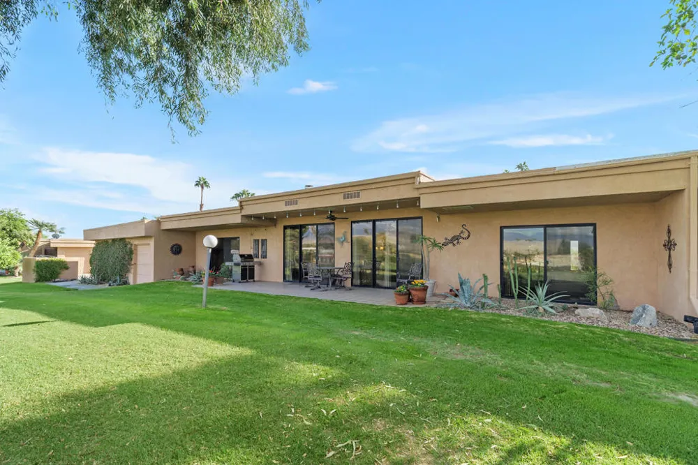 42410 Adams Street Bermuda Dunes, CA 92203