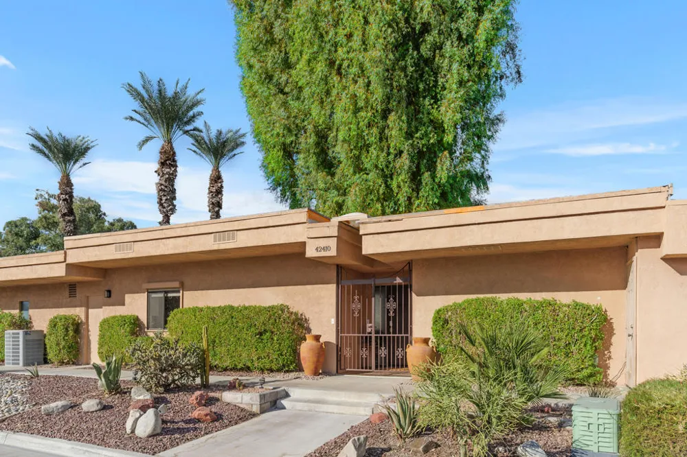 42410 Adams Street Bermuda Dunes, CA 92203