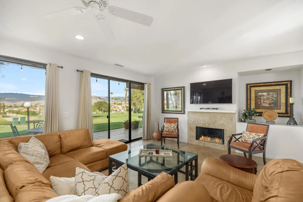 42410 Adams Street Bermuda Dunes, CA 92203