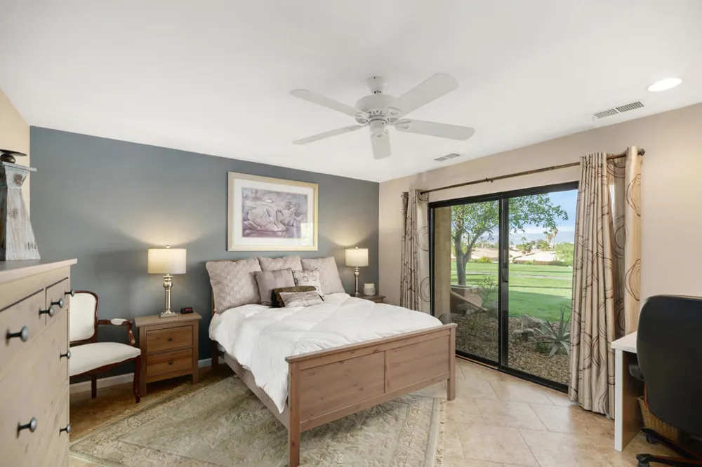 42410 Adams Street Bermuda Dunes, CA 92203