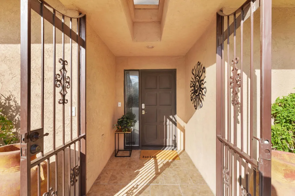 42410 Adams Street Bermuda Dunes, CA 92203