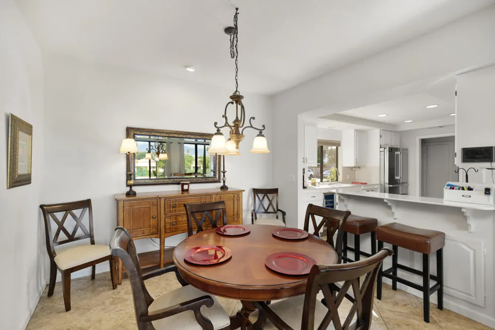 42410 Adams Street Bermuda Dunes, CA 92203