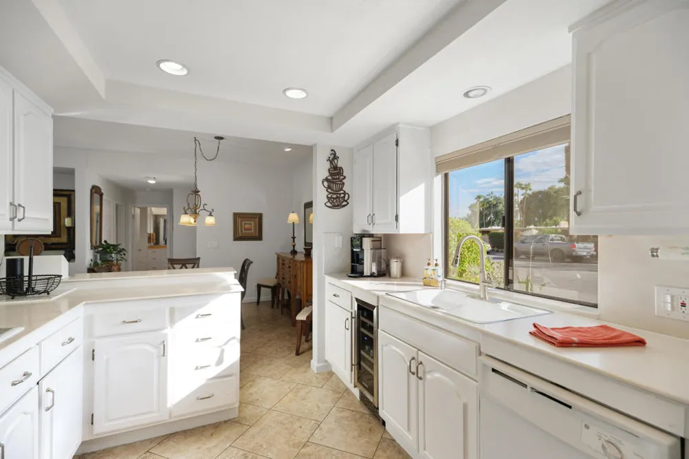 42410 Adams Street Bermuda Dunes, CA 92203