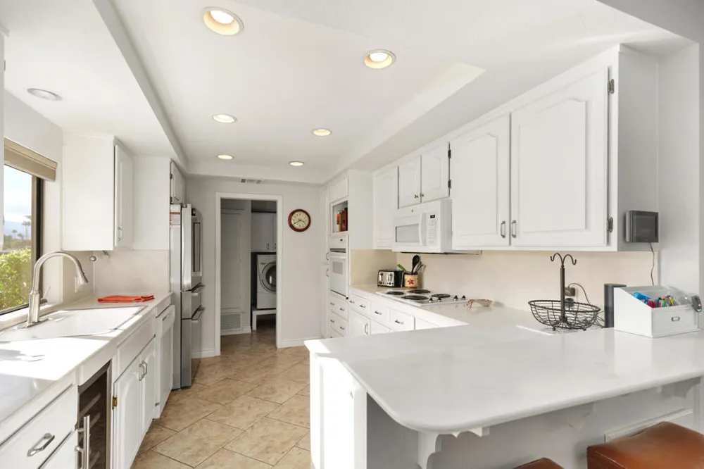 42410 Adams Street Bermuda Dunes, CA 92203
