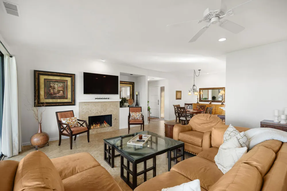 42410 Adams Street Bermuda Dunes, CA 92203