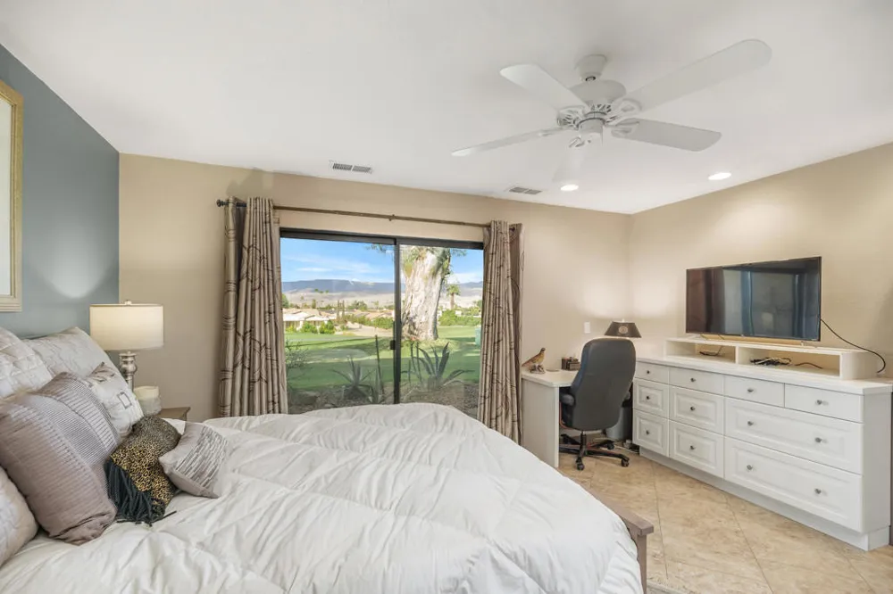 42410 Adams Street Bermuda Dunes, CA 92203