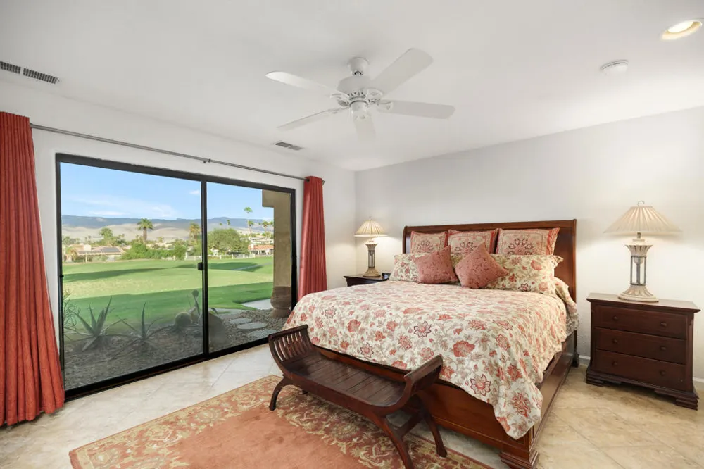 42410 Adams Street Bermuda Dunes, CA 92203