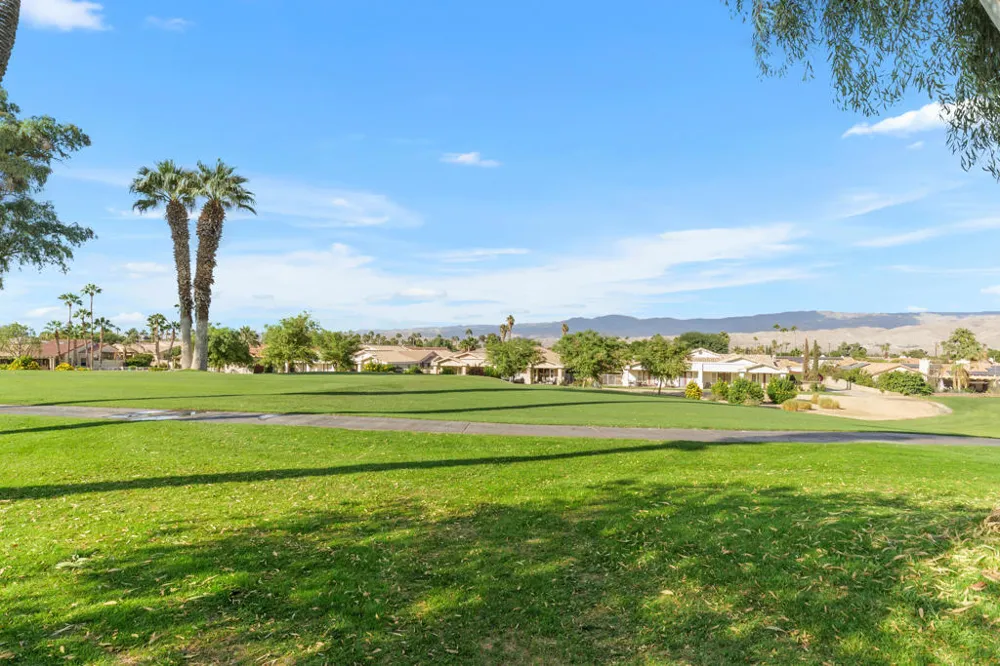 42410 Adams Street Bermuda Dunes, CA 92203