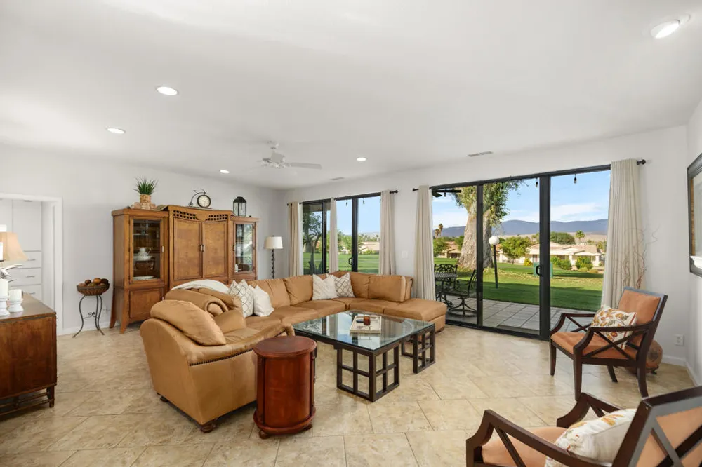 42410 Adams Street Bermuda Dunes, CA 92203