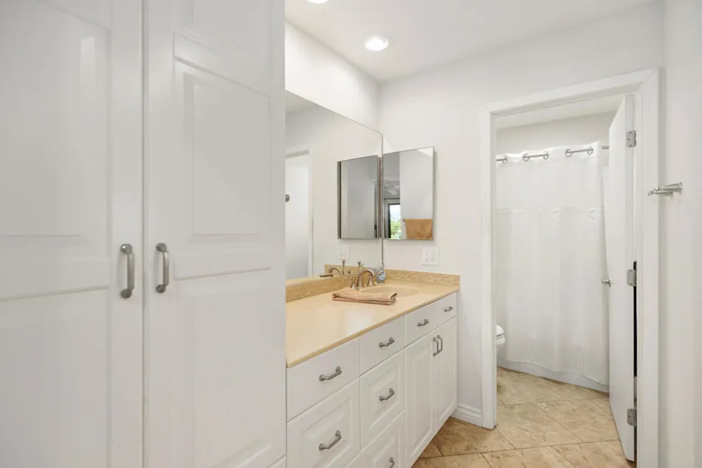 42410 Adams Street Bermuda Dunes, CA 92203