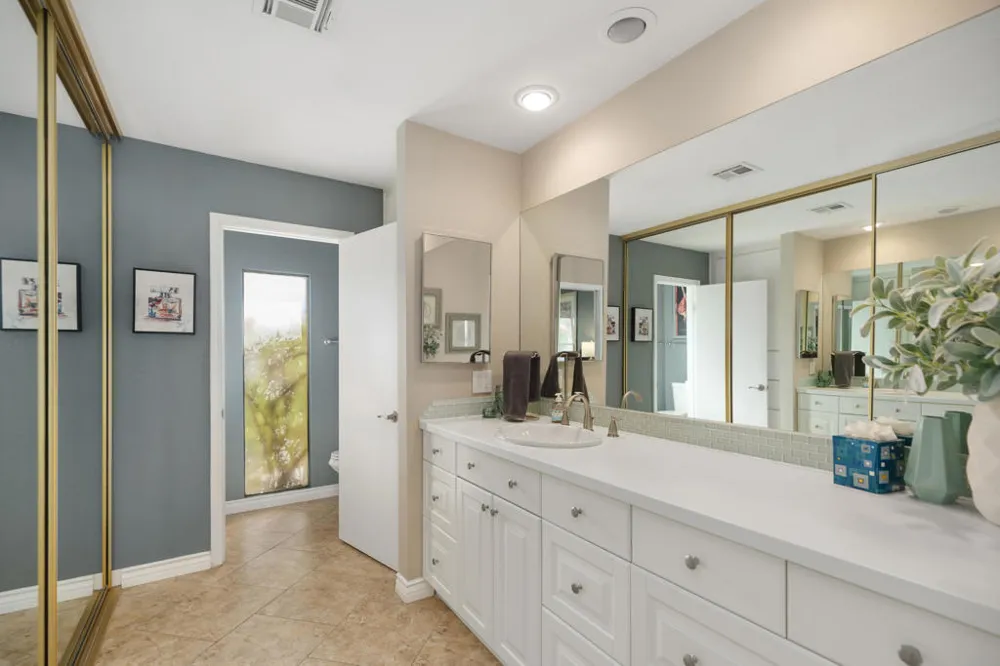 42410 Adams Street Bermuda Dunes, CA 92203