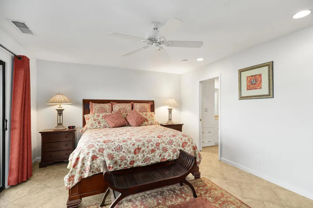 42410 Adams Street Bermuda Dunes, CA 92203