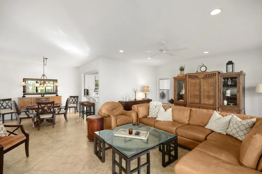 42410 Adams Street Bermuda Dunes, CA 92203