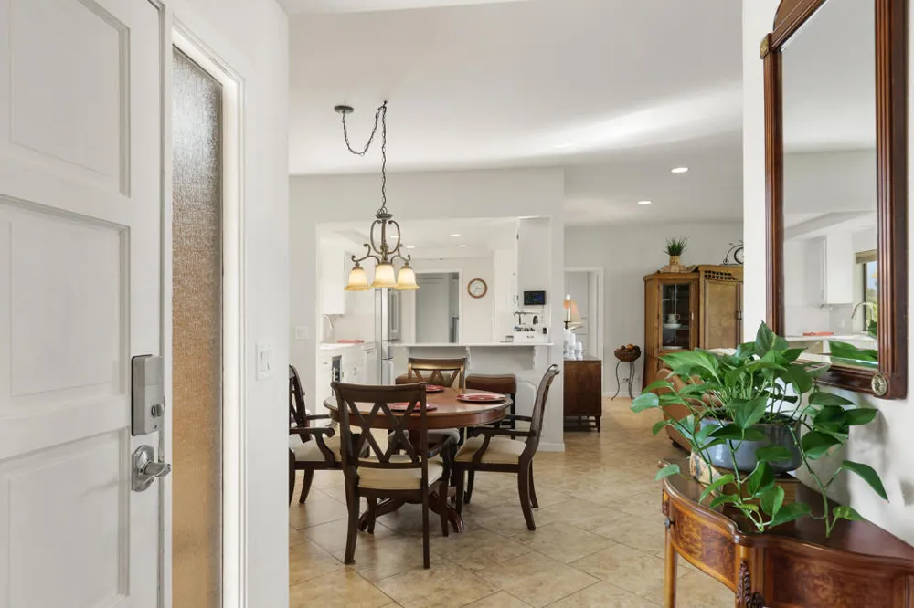 42410 Adams Street Bermuda Dunes, CA 92203
