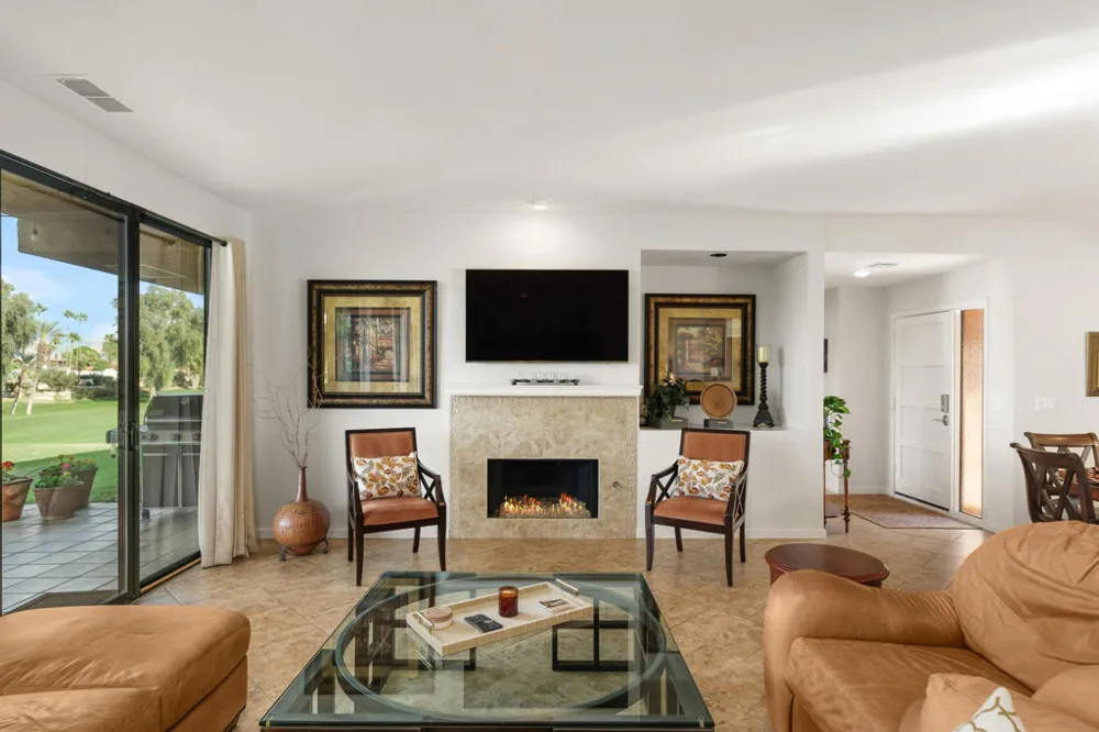 42410 Adams Street Bermuda Dunes, CA 92203