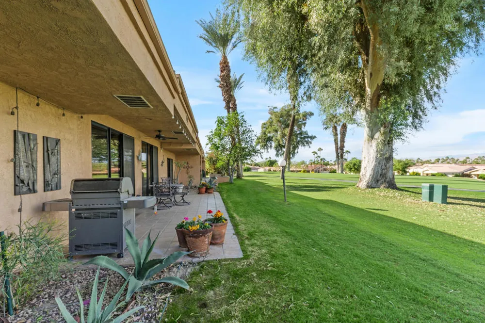 42410 Adams Street Bermuda Dunes, CA 92203