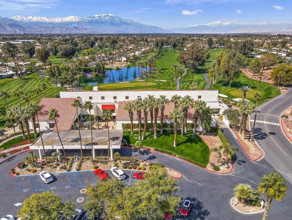 42410 Adams Street Bermuda Dunes, CA 92203