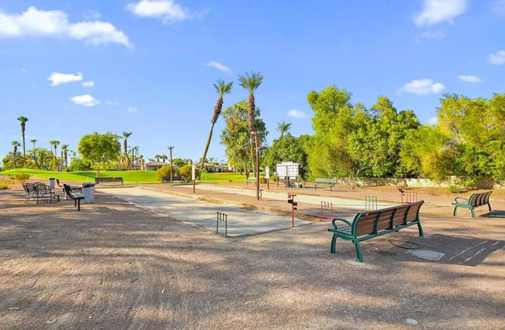 42410 Adams Street Bermuda Dunes, CA 92203