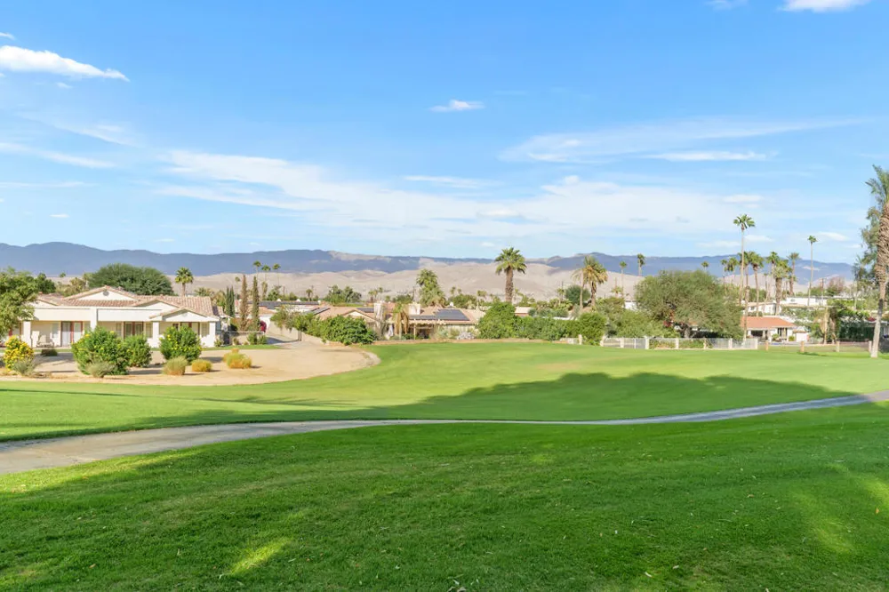 42410 Adams Street Bermuda Dunes, CA 92203