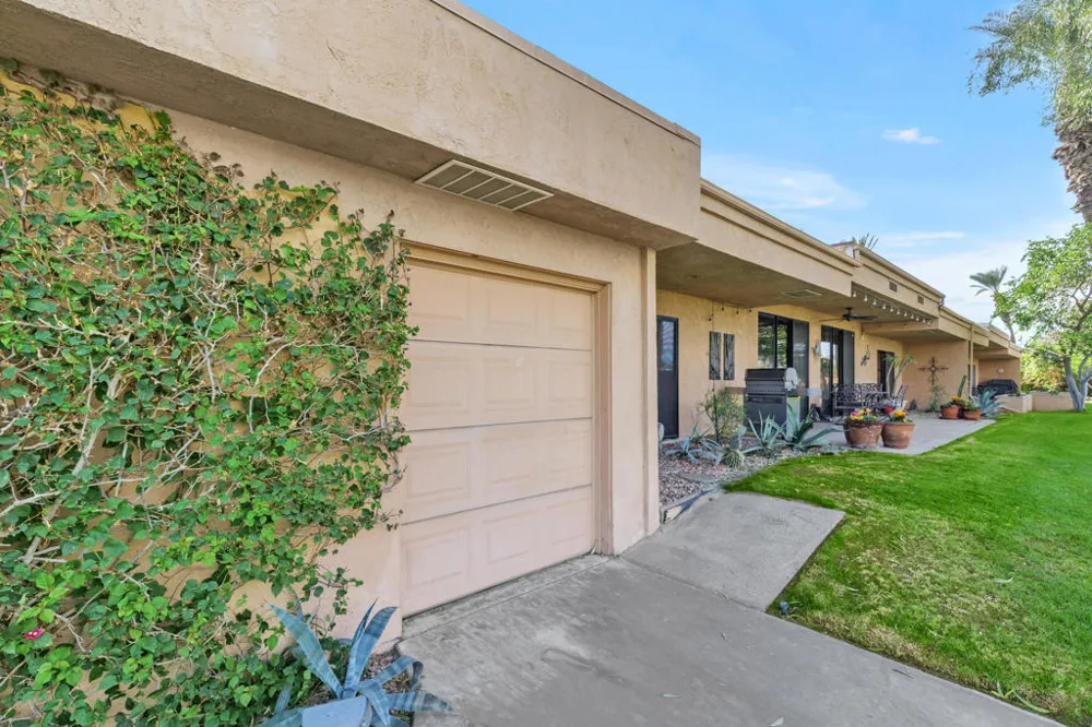 42410 Adams Street Bermuda Dunes, CA 92203