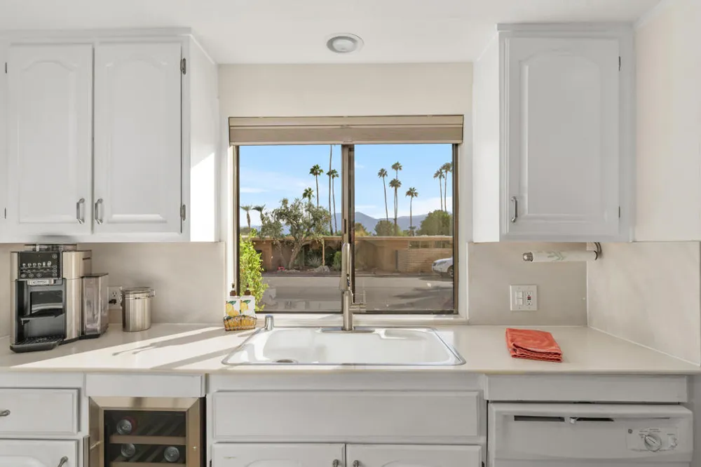 42410 Adams Street Bermuda Dunes, CA 92203