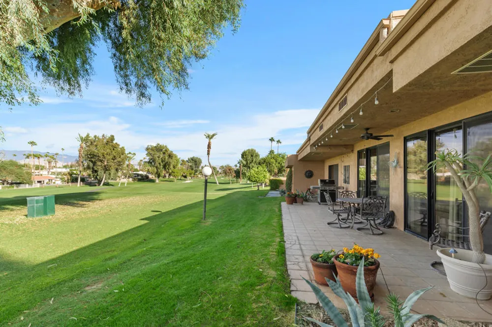 42410 Adams Street Bermuda Dunes, CA 92203