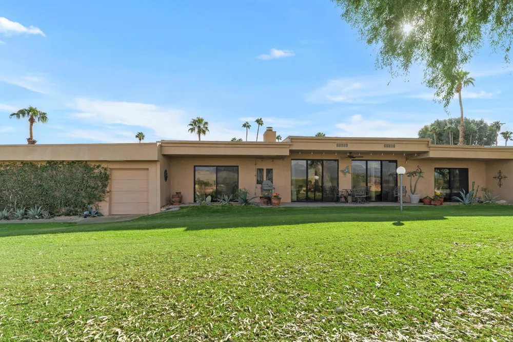 42410 Adams Street Bermuda Dunes, CA 92203