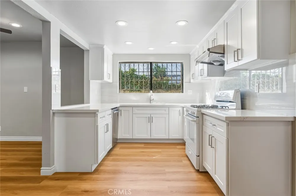 2555 Angelus Ave Rosemead, CA 91770