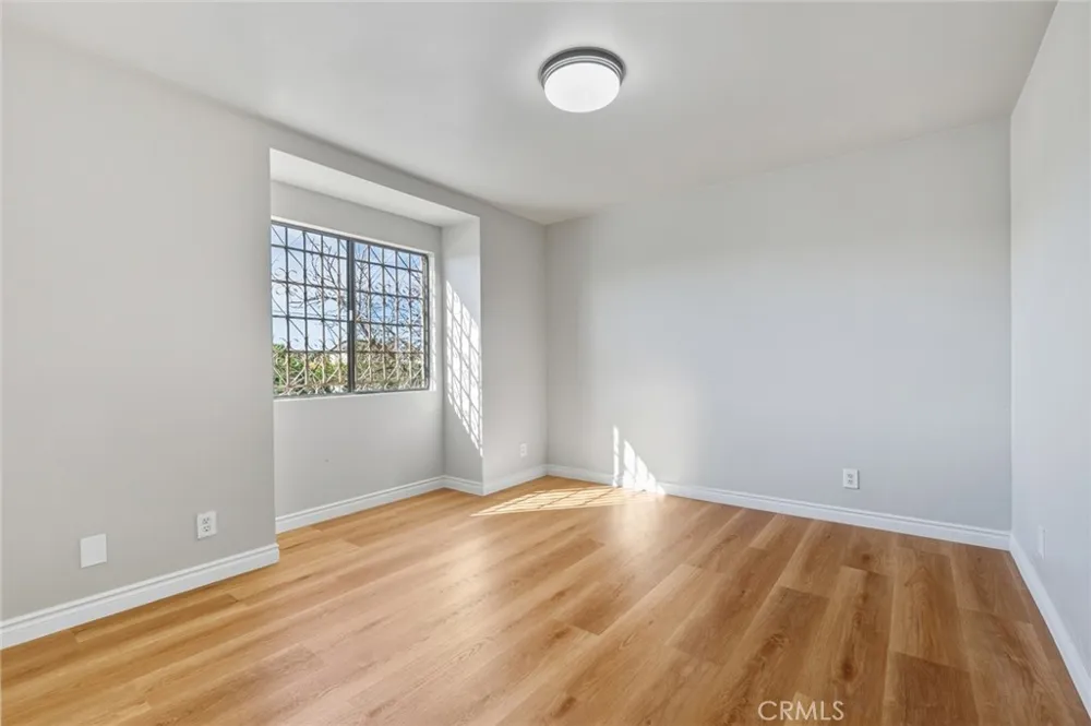 2555 Angelus Ave Rosemead, CA 91770