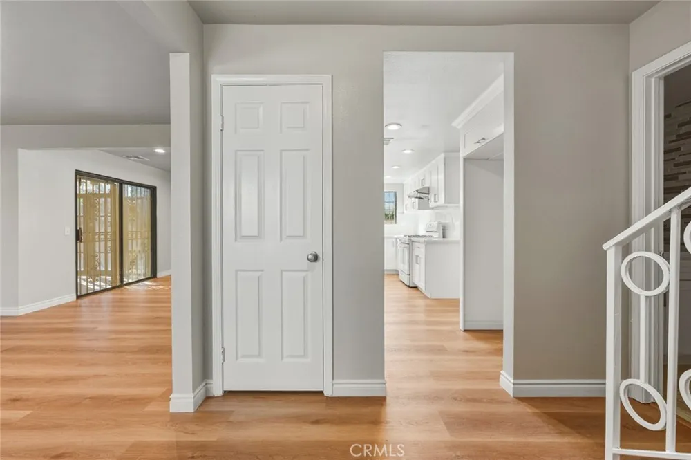 2555 Angelus Ave Rosemead, CA 91770