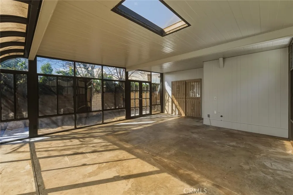 2555 Angelus Ave Rosemead, CA 91770