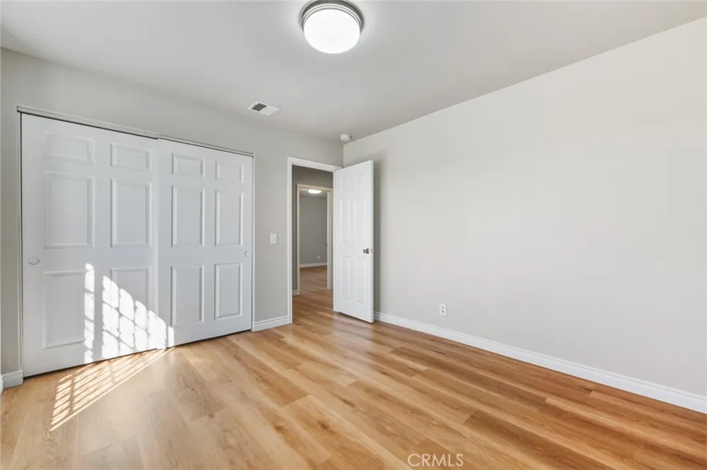 2555 Angelus Ave Rosemead, CA 91770