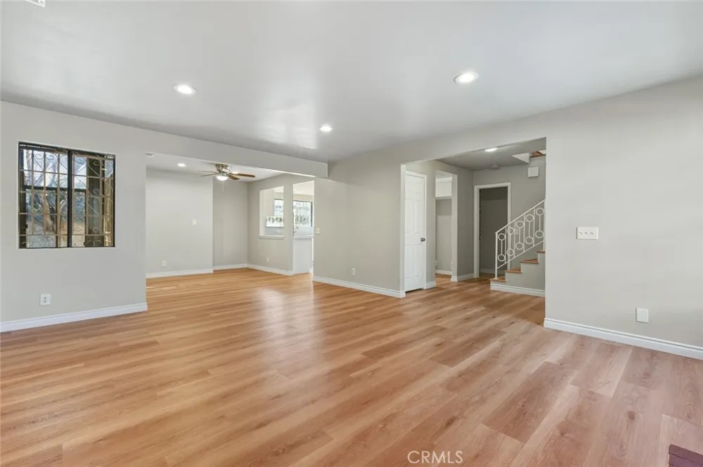 2555 Angelus Ave Rosemead, CA 91770