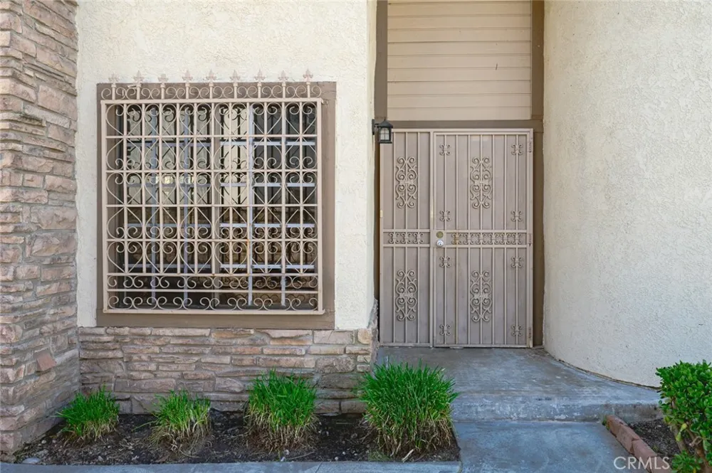 2555 Angelus Ave Rosemead, CA 91770