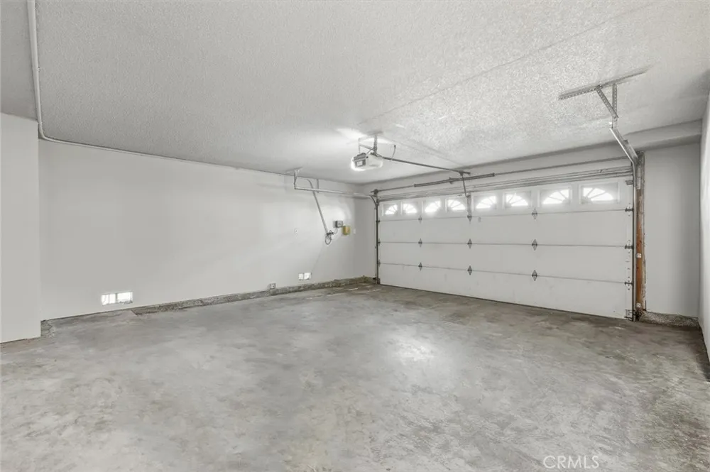 2555 Angelus Ave Rosemead, CA 91770