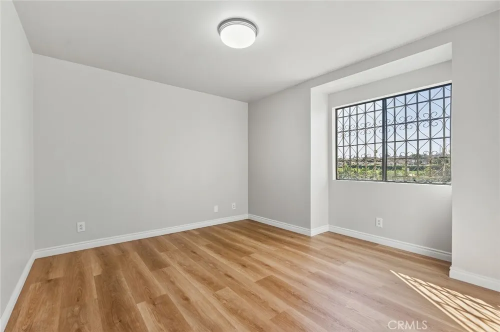 2555 Angelus Ave Rosemead, CA 91770