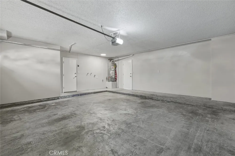 2555 Angelus Ave Rosemead, CA 91770