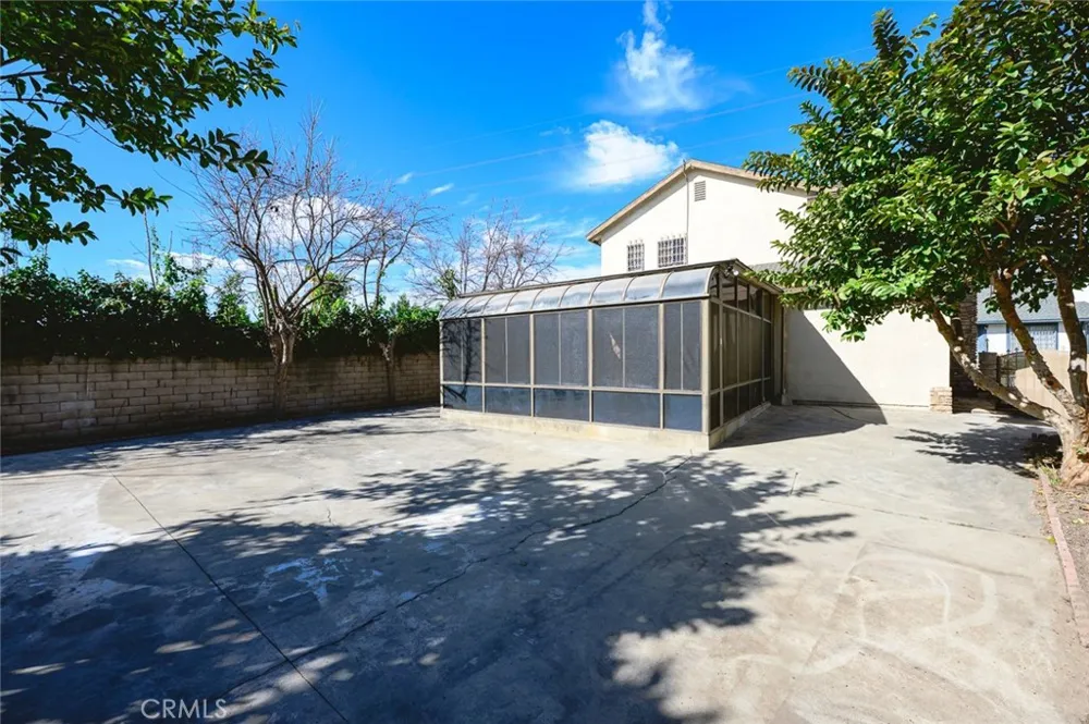 2555 Angelus Ave Rosemead, CA 91770