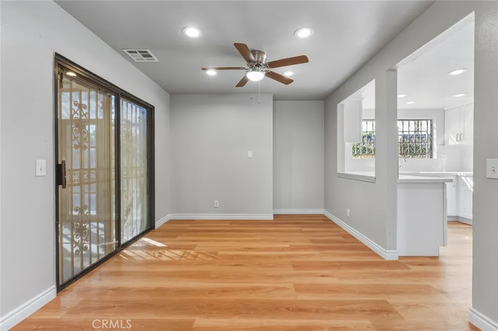 2555 Angelus Ave Rosemead, CA 91770