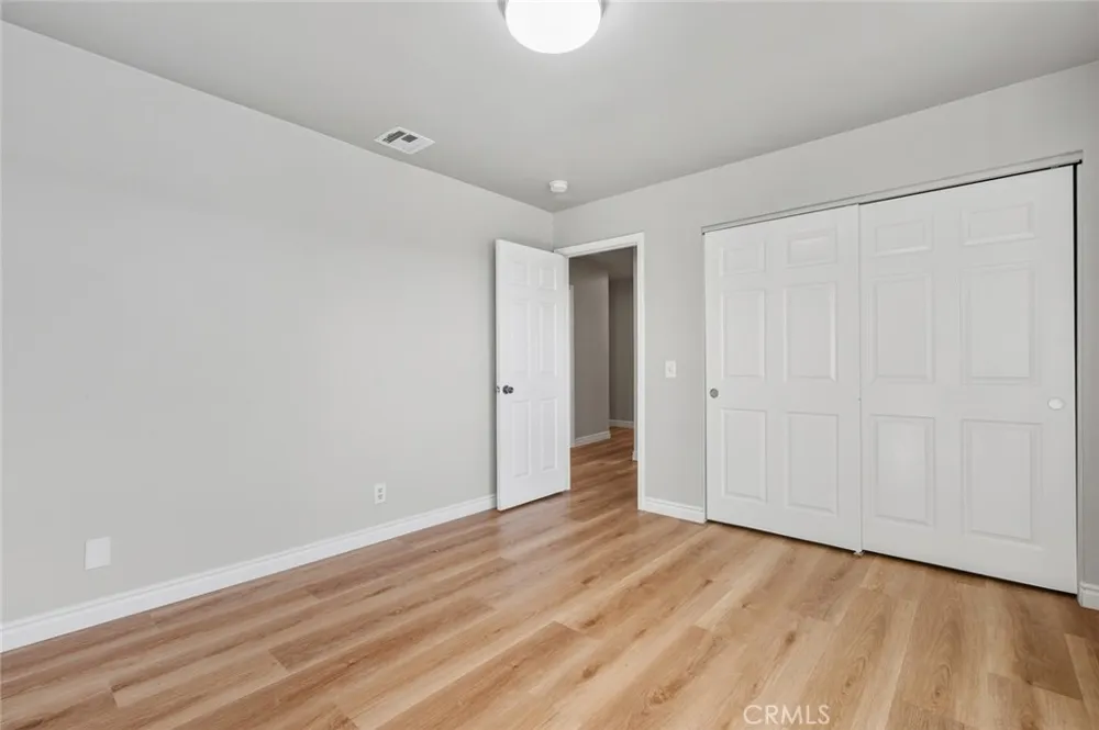 2555 Angelus Ave Rosemead, CA 91770