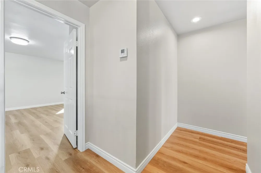 2555 Angelus Ave Rosemead, CA 91770