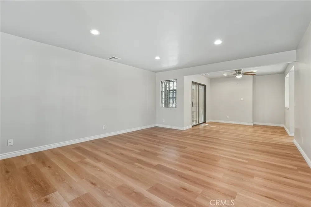 2555 Angelus Ave Rosemead, CA 91770