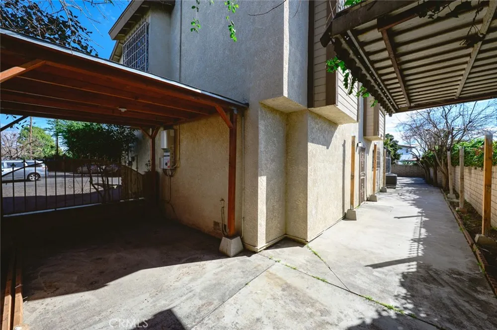 2555 Angelus Ave Rosemead, CA 91770