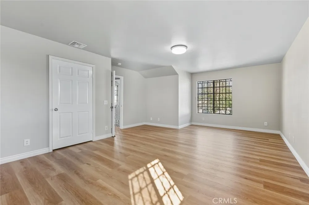 2555 Angelus Ave Rosemead, CA 91770