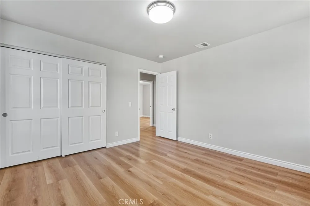 2555 Angelus Ave Rosemead, CA 91770