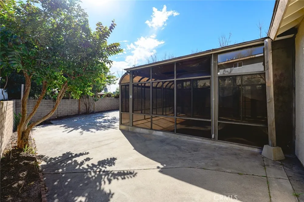 2555 Angelus Ave Rosemead, CA 91770