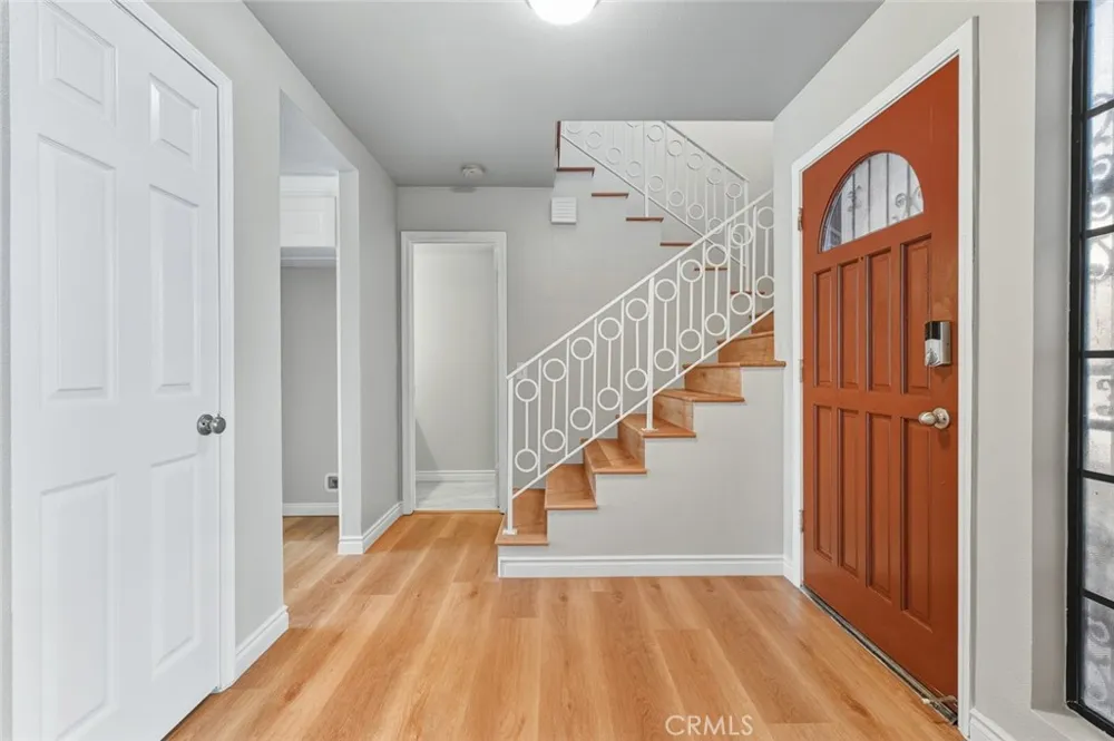 2555 Angelus Ave Rosemead, CA 91770