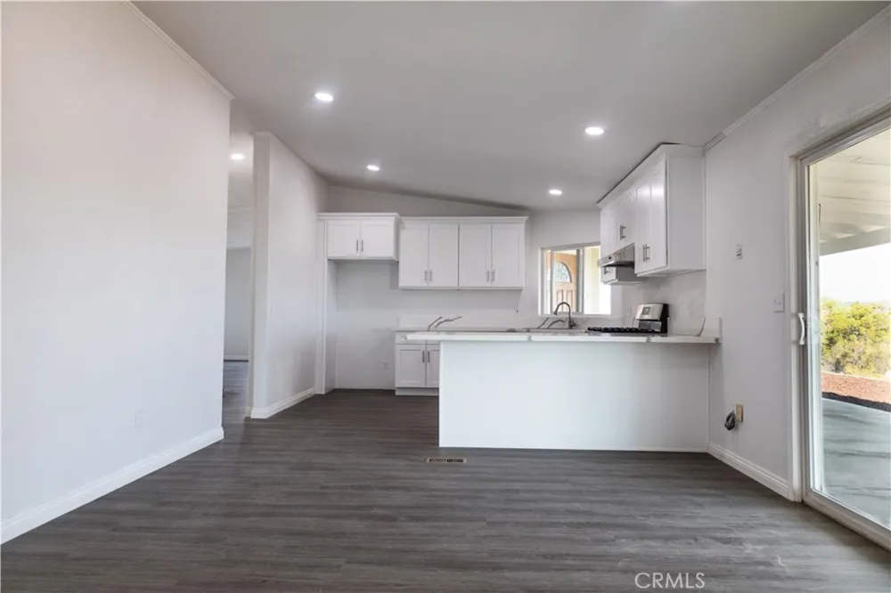 56515 Dickson Anza, CA 92539